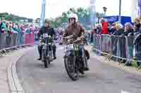 Vintage-motorcycle-club;eventdigitalimages;no-limits-trackdays;peter-wileman-photography;vintage-motocycles;vmcc-banbury-run-photographs